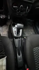 Lada Granta 2019 Автомобиль легковой Lada 219120 Granta, VIN: XTA219120L0343787, 2019 г.в. Тех. описание: Автомобиль в удовлетворительном состоянии. Трещина на лобовом стекле, небольшая вмятина со стороны крышки бензобака.Скол краски на бампере слева, паутина на бампере задней стороны слева. Износ…