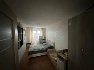 Квартира 27:22:0031109:282, Хабаровский край Квартира, адрес: Российская Федерация, Хабаровский край, г.о. город Комсомольск-на-Амуре, г. Комсомольск-на-Амуре, ул. Комсомольская, д. 77, кв. 60, кадастровый номер: 27:22:0031109:282 Для получения всей имеющейся информации о лоте (в том числе фото)…