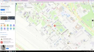 Квартира площадью 37 кв. м по адресу: г. Москва, Западное Дегунино, Ильменский пр-д, д. 14, корп. 6, кв. 99, к/н: 77:09:0002025:1828 Квартира площадью 37 кв. м по адресу: г. Москва, Западное Дегунино, Ильменский пр-д, д. 14, корп. 6, кв. 99, к/н: 77:09:0002025:1828 
Общая площадь: 37 
Общие…