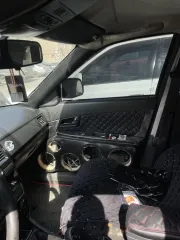 LADA PRIORA 2011 Автомобиль легковой, марка: LADA, модель: PRIORA, VIN: XTA217030B0280508, гос. рег. номер: Т778ЕУ196, год изготовления: 2011