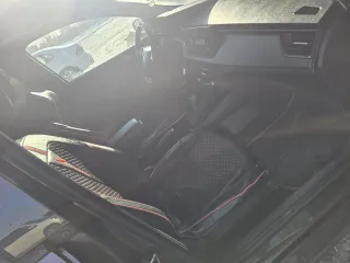 Skoda Rapid 2021, автомобиль марки SKODA модель Rapid 2021 г.в., VIN-номер XW8AT4NHXMK124969. По вопросам ознакомления с предметом торгов обращаться по адресу: 664075, обл Иркутская, г. Иркутск, а/я 76, bankrotstvo_irk@mail.ru, тел. 89501400305. Претендент вправе ознакомиться с имуществом по адресу…