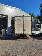 GAZ GAZELLE NEXT, 2021 года, VIN X96A21R35M2848299, г/р/з С987РХ790. Является совместным имуществом.