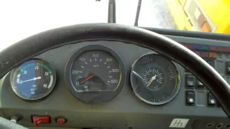 Автобус для перевозки детей ПАЗ 32053-70, 2011 года изготовления, идентификационный номер (VIN) X1M3205CXB0004047, цвет кузова желтый, прекращена регистрация транспортного средства 21.07.2021 Автобус для перевозки детей ПАЗ 32053-70, 2011 года изготовления, идентификационный номер (VIN)…