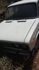 ВАЗ 21043, 2001 г.в., цвет: голубой темный, VIN: XTA21043020847472, разрешенная максимальная масса: 1510 кг, масса без нагрузки: 1055 кг. Порядок ознакомления с имуществом по предварительной записи по телефону: +7 (902) 232-07-15, электронная почта: lomakina.arbitr@mail.ru. Имущество находится в…