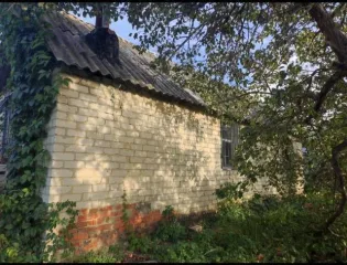 Земельный участок 841 кв.м., Саратовская область, г. Саратов, п. Елшанка, тер. СНТ Солнечный, уч. 8. Кадастровый номер: 64:48:040216:45. Назначение: Земли населенных пунктов. Инфраструктура: остановки общественного транспорта, магазины. Участок ровный, подъезд по хорошей грунтовой дороге. Состояние…