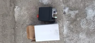 Тряпки для швабры, диффузор бампера пластиковый (накладка) в комплекте с крепежными элементами, щетки для уборки дома и черенки к ним, столик с металлическими раскладываемыми ножками, изделия для игры: шахматы настольные, набор для ванной комнаты, пистолет продувочный, ершики для унитаза…