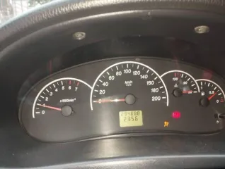 Lada Priora 2010 Lada Priora, 2010 года, 97,9 лс, 294888 км Легковой автомобиль:
Lada 217230, VIN XTA217230F0093450, 2010 года выпуска, К866МХ05, ПТС 63МХ794685 от 05.01.2010

Победитель - по наибольшей цене. Итог протокола – в день торгов; Договор купли-продажи-5дн. Полная оплата - 30дн.