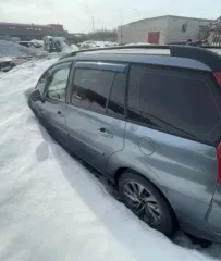 ГАЗ 3302, Chevrolet Aveo, ВАЗ, Лада, Opel, Citroen Lacetti, Daewoo Nexia, Picasso, Astra 1998-2008 транспортные средства в различном техническом состоянии. Информация о лоте указана в разделе "Предмет аукциона" приложения "Информационное сообщение". Имущество продается в том виде, в каком оно есть…