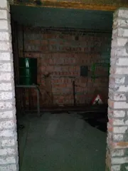 Нежилое помещение, 246,0 кв.м., Новосибирская область нежилое помещение с кадастровым номером 54:33:040604:119, площадью 246,0 кв.м., РНФИ: П13550001198, расположенное по адресу: Новосибирская область, г. Искитим, мкр. Южный, д. 72а. Кадастровый номер: 54:33:040604:119