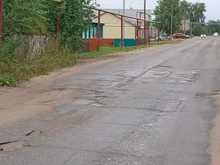 Земельный участок площадью 197 кв.м, кадастровый номер 29:09:010112:1068, категория земель – земли населенных пунктов, вид разрешенного использования – обеспечение внутреннего порядка, с расположенным на нем объектом недвижимости: нежилое здание площадью 39,1 кв.м, кадастровый номер…