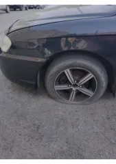 KIA Spectra 2007, автомобиль марки KIA модель Spectra 2007 г.в. VIN-номер XWKFB227370053604. С имуществом можно ознакомиться по месту нахождения с момента публикации сообщения о продаже и до окончания приема заявок по предварительной записи у организатора торгов по телефону +79800668495 или по…
