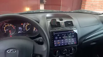 Автомобиль марки LADA модель Granta 2022 г.в. VIN номер XTA219140N0440745. В данный момент автомобиль технически исправен, заводится, в ремонте нуждается коробка передач (выпадает вторая скорость). Находится в залоге.
