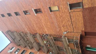 Квартира 308 кв.м, Санкт-Петербург, 306/1958 долей в праве собственности по адресу: Санкт-Петербург, Кронштадт, ш. Кронштадтское, д. 28, лит. А, кв. 12, кадастровый номер 78:34:0010219:3033. Общая площадь жилого помещения (квартиры) 308 кв.м, в пользовании должника находится комната №19 площадью…