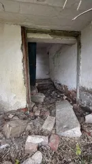 Нежилое здание 426,8 кв.м с земельным участком 2000 кв.м, Курганская область. Нежилое здание, назначение: нежилое, площадь 426,8 кв.м., кадастровый номер 45:01:020601:453, количество этажей 2, в том числе подземных 0, адрес (местоположение) объекта: Российская Федерация, Курганская область…