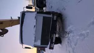 Самосвал КАМАЗ 6520-43 2016 г.в., грн М774УС 75RUS. Среднее "хорошее" состояние. Не требует проведения обслуживания или ремонта отдельных систем и агрегатов. Внешний вид хороший. Грузовой самосвал ЗИЛ ММЗ 554М 1993 г.в., Е400КУ 75RUS. Крайнее неудовлетворительное состояние близкое к "условно…