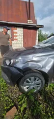 LADA Granta 2019 автомобиль марки LADA модель Granta 2019 г.в. VIN XTA219010L0660085. Ознакомление с имуществом по месту нахождения: Тюменская область, г.Ишим, СДТ Железнодорожник, 145, предварительно согласовав время с Финансовым управляющим по тел.+79199357710, либо путем направления запроса на…