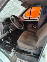 ГАЗ 3302 2006 года выпуска, VIN X9633020062169712.