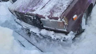 ВАЗ 21070, 2002 г.в. гос. номер х021вy977, VIN XTA21070021655531