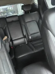 Hyundai Santa Fe, 2014 года, 175 лс, АКПП. VIN KMHSU81CDFU431385.