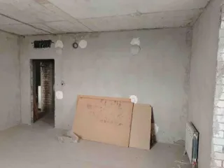 помещение площадью 34,3 кв.м. с кадастровым номером 48:20:0013702:575 (РНФИ П13680053599), расположенное по адресу: Липецкая область, городской округ город Липецк, город Липецк, улица Кузнечная, дом 4б, помещение 53 помещение площадью 34,3 кв.м. с кадастровым номером 48:20:0013702:575 (РНФИ…