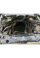 BMW 5 series 2006 года, 218 л.с., пробег 281077 км, АКПП. Марка BMW 525IA, VIN X4XNE59456CS16253.