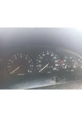 ГАЗ 322132 2007, автомобиль марки ГАЗ модель 322132 2007 г.в., VIN-номер X9632213070556662. Ознакомление с имуществом: можно ознакомиться по месту его нахождения: Краснодарский край, Староминская ст, Украинская ул, 35/А, предварительно согласовав время с финансовым управляющим по тел. +79191263160…