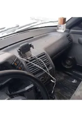 VAZ 2110, 2006, 81 л.с. Легковой автомобиль, марка: ВАЗ, модель: 21101, год изготовления: 2006, цвет: серо-сине-зеленый, VIN: XTA21101060951017, ПТС: 63МЕ584928, г/н: Т106РМ196, тип двигателя: бензиновый, мощность двигателя, л. с. (кВт): 80 (59,0), рабочий объем двигателя, куб. см: 1596…