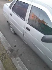 ВАЗ 21104 2005 года, VIN XTA21104050848149, госномер М377ВА180.