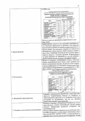 LADA GRANTA, 2013 Автомобиль LADA 219060 LADA GRANTA, 2013 года выпуска, VIN XTA219060DY040050, мощность двигателя 81,6 л.с. (60.0 кВт), рабочий объем двигателя 1596, цвет синий.