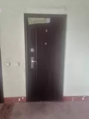 ¼ доля в праве общей долевой собственности на жилое помещение. Кадастровый номер: 22:49:020105:3808. Адрес: Россия, Алтайский край, Топчихинский район, село Топчиха, переулок Лесной, дом 2а, квартира 6. Площадь: 42.2 м².