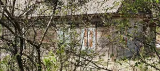 1/4 доли жилого дома 56,1 кв.м, Приморский край, г. Партизанск, 1/4 доля дома и 1/4 доля дома в Приморском крае, еще 1/4 доля дома и 1/4 доля дома в Приморском крае, еще 1/4 доли здания, площадь 56.1 кв.м., назначение: жилой дом, количество этажей: 1, адрес (местонахождение): 692852, Приморский…