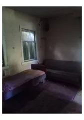 Два дома 52 м² и участки 1000 м² в Воронежской области. Земельный участок, общей площадью 1000 м2, кадастровый (условный) номер: 36:02:3600044:79. Жилой дом, площадью 52 м2, кадастровый (условный) номер: 36:02:3600044:122, расположенные по адресу: Воронежская область, Бобровский р-н, с. Хреновое…