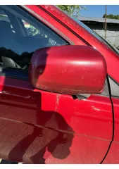 Mitsubishi Lancer 2008 Марка: MITSUBISHI, модель: Lancer, год выпуска: 2008 г. Кузов №: JMBSNCY3A9U005748 Идентификационный номер (VIN): JMBSNCY3A9U005748 Регистрационный знак: А832ХХ93 С лотом можно ознакомиться по месту его нахождения: Адлерский р-н, ул Дачная 28/4, предварительно согласовав…