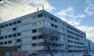 Нежилое помещение - 20,1 кв.м, кадастровый номер 63:01:0708002:4555
Адрес: Самарская обл., г. Самара, Промышленный р-н, ул. Губанова, д. 9, гаражное место 6-73
Ведется работа по освобождению от имущества третьих лиц