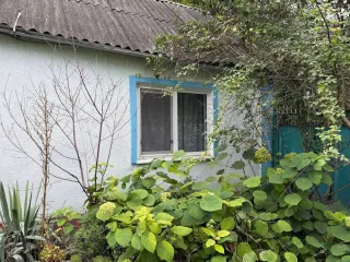Земельный участок 1600 кв.м, жилой дом 89,2 кв.м, Ставропольский край, ст-ца Стодеревская, Каюшникова, д.36. Земельный участок с кадастровым номером: 26:36:110703:42, площадью 1 600 кв.м. и жилой дом с кадастровым номером: 26:36:110703:151, площадью 89,2 кв.м., расположенные по адресу: РОССИЯ…