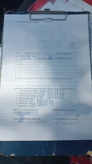 Renault Duster 2019 автомобиль Renault duster, VIN: X7LHSRDDG64480716, 2019 г.в. залог ОТП Банк - залог ТС Renault duster, VIN: X7LHSRDDG64480716, 2019 г.в.