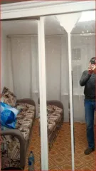 Квартира в Мегионе, 50,7 кв.м. еще Квартира, площадь: 50,7кв.м., адрес  местонахождение : 628681, Ханты Мансийский Автономный округ   Югра АО, Мегион г, Сутормина ул, дом № 14, квартира 259, кадастровый номер: 86:19:0010415:1443  Объект может быть приобретен с использованием заемных средств ПАО…
