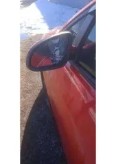 Opel Astra 2012 года, 85 лс, АКПП. VIN номер XUFPD6DD8C3033437. ТС б/у, в настоящий момент не на ходу. Выявлены следующие проблемы, требующие устранения:
1. В работе двигателя наблюдаются неполадки: он перегревается и перестал запускаться.
2. Обнаружена течь антифриза, вызванная повреждением…