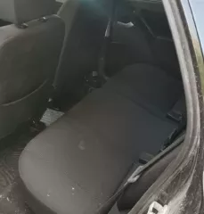 автомобиль легковой, марка: datsun, модель: mi do, vin: z8nfaabd0f0001454, год изготовления: 2015 автомобиль легковой, марка: datsun, модель: mi do, vin: z8nfaabd0f0001454, год изготовления: 2015