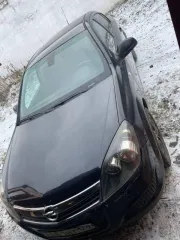 Opel Astra, 2011 года, 116 лс. Автомобиль, марки: «ОПЕЛЬ АСТРА» (A-H/NB), 2011 года выпуска, VIN: XWF0AHL69C0008078, Госномер: А681НТ142, СТС: 99 77 106971 от 27.09.2025, ПТС: 39 РН 082099 от 28.01.2021 г. Зарегистрирован залог, в пользу Банк ВТБ» (ПАО).