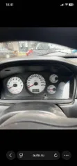 Mitsubishi Lancer 2006 года, 98 лс, 215000 км. Легковой автомобиль, марка: MITSUBISHI, модель: LANCER, год изготовления: 2006, VIN: JMBSNCS3A7U004378, г/н: К608УО69, общее имущество супругов.