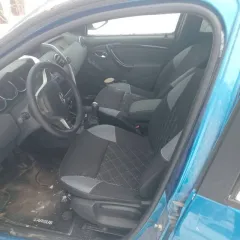 Lada Largus 2022, 90 лс, 98000 км, VIN: XTAKS025LN1461331. На имущество зарегистрировано ограничение (обременение) права: находится в залоге у ООО ПКО «АКБ». Автомобиль поврежден, а именно: крыша, лобовое стекло, передний бампер, так как на автомобиль упало дерево. Автомобиль находился в…