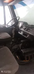 Gaz 32212 2012 г.в. Легковой автомобиль Gaz 32212, 2012 г.в., VIN: X96322120C0721158 Ознакомление с имуществом производится по месту нахождения имущества, с момента публикации сообщения о продаже имущества и до окончания приема заявок по предварительной записи по адресу электронной почты…
