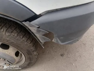 3009A3 на базе ГАЗ 33025 2017 года, VIN: Z783009A3H0034601. Имущество находится в залоге. Ознакомление осуществляется по согласованию по электронной почте bogdan_monoul@mail.ru и телефону 8-927-054-67-89 в рабочие часы. Ознакомление производится самостоятельно и за счет потенциального покупателя с…