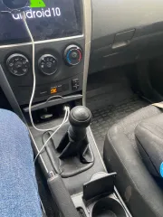 Toyota Corolla 2007 легковой автомобиль марка: Тойота Corolla, год изготовления: 2007 г.в., VIN: JTNBV58EX02048516, г/н: Е077РУ198. Обращаю внимание, что автомобиль находился в эксплуатации и является бывшим в употреблении; может иметь скрытые недостатки (неисправности), которые являются следствием…