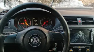 Автомобиль марки VOLKSWAGEN модель Jetta 2011 г.в. VIN номер WVWZZZ16ZCM043142 Ознакомление с имуществом осуществляется по согласованию с финансовым управляющим  заявки принимаются на эл. почту romaxa h@list.ru , тел. для связи: +79210219855
