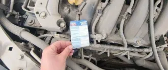 Renault Symbol (Renault Symbol), 2006 года, 98 лс, 180000 км, АКПП, Рено Симбол ЕХР14А16V96, 2006 г.в., VIN VF1LB2BCA35599657, г.рз. Т727РН790, имущество является совместно нажитым, примерный пробег 180 тыс. км.