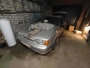 Транспортное средство, марка модель  - LADA, ВАЗ-211440, LADA SAMARA, идентификационный номер (VIN) XTA21144084606431, 2008 года выпуска Транспортное средство, наименование (тип ТС) легковой, марка модель ТС - LADA, ВАЗ-211440, LADA SAMARA, идентификационный номер (VIN) XTA21144084606431, 2008 года…