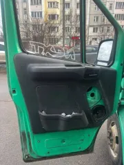 ГАЗ-А21R32 2013 года, пробег 583 457 км. Состояние: отсутствует или неисправен аккумулятор, дефекты ЛКП, проблемы с проводкой задних фонарей. Более подробное техническое состояние выясняйте самостоятельно в ходе осмотра.