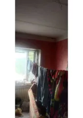 Квартира 47,6 кв.м, Брянская область, Дятьковский район, рабочий поселок Ивот, улица Приозерная, дом 1А, квартира 2. Две комнаты. Кадастровый номер: 32:06:0110402:120.